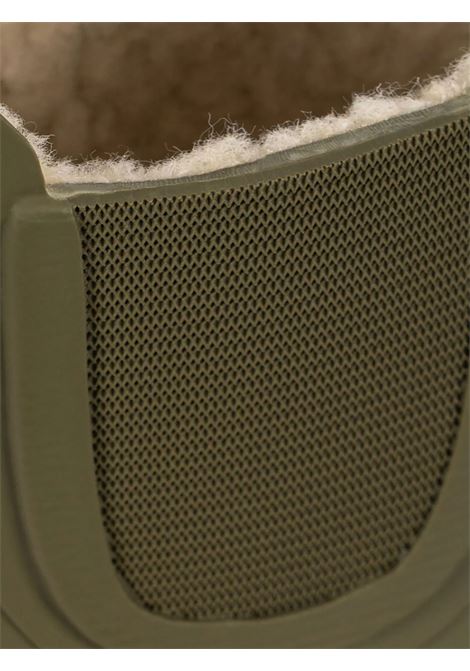 Stivali Konges Slojd KONGES SLOJD | STIVALI | KS105766WINTER MOSS